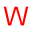 webprogr logo image