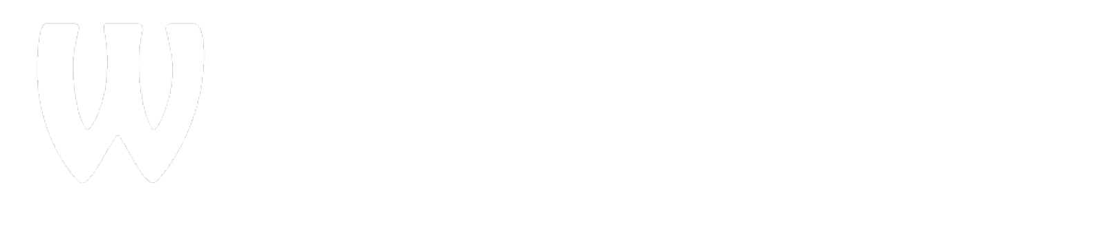 webprogr title